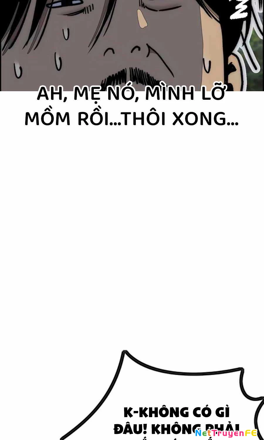 Thể Thao Cực Hạn Chapter 522 - Trang 4