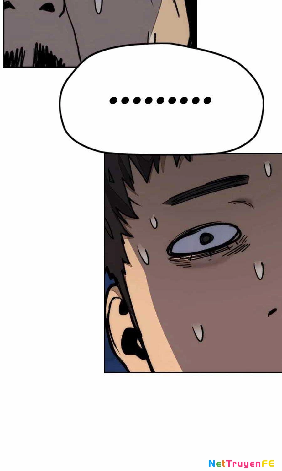 Thể Thao Cực Hạn Chapter 522 - Trang 4