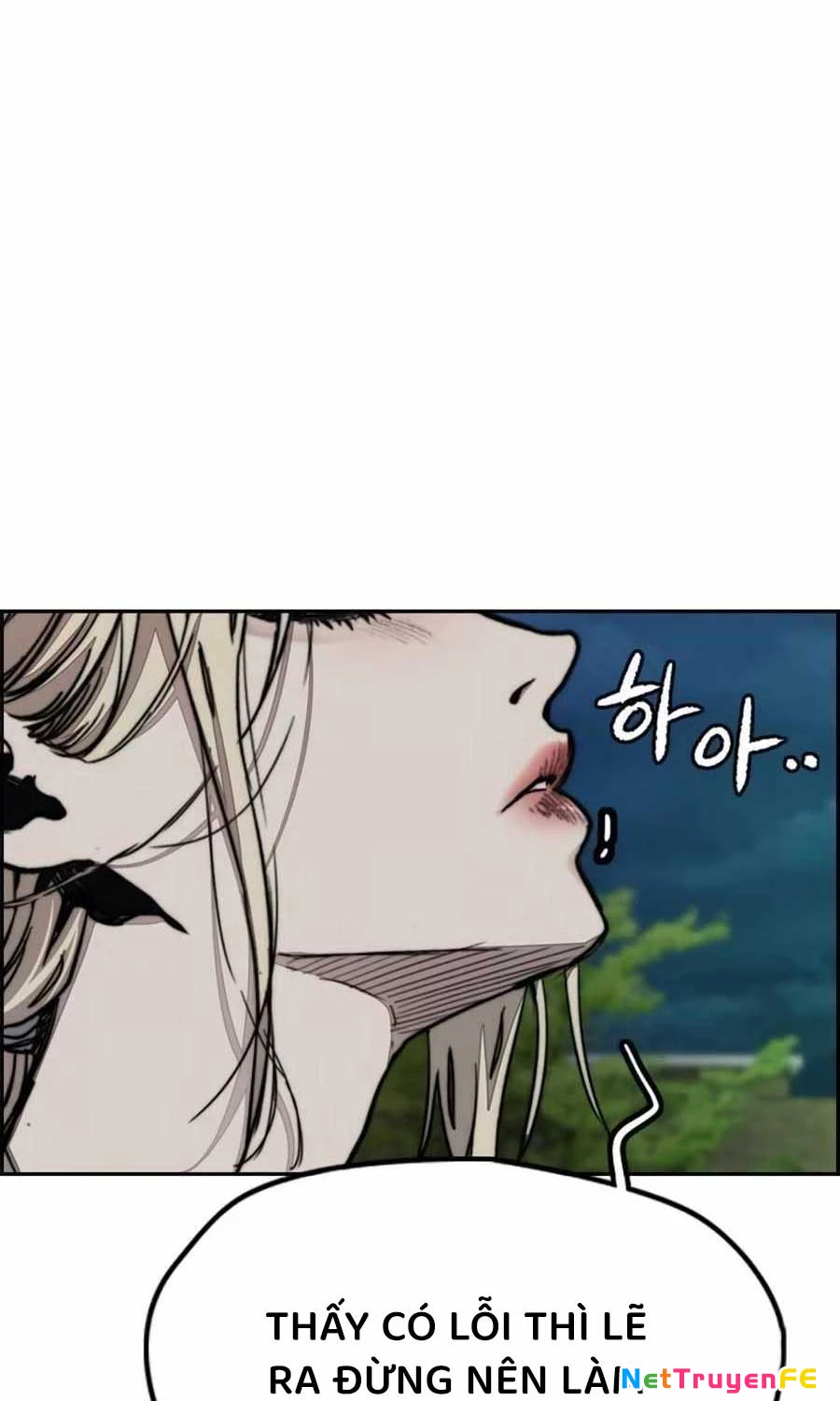 Thể Thao Cực Hạn Chapter 522 - Trang 4
