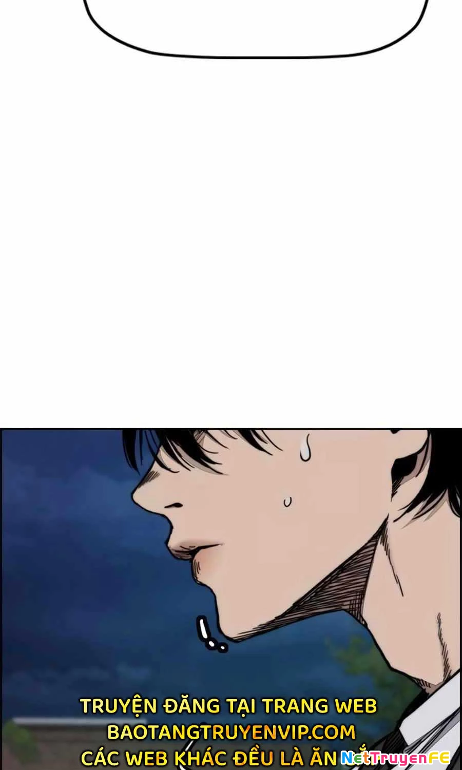 Thể Thao Cực Hạn Chapter 522 - Trang 4