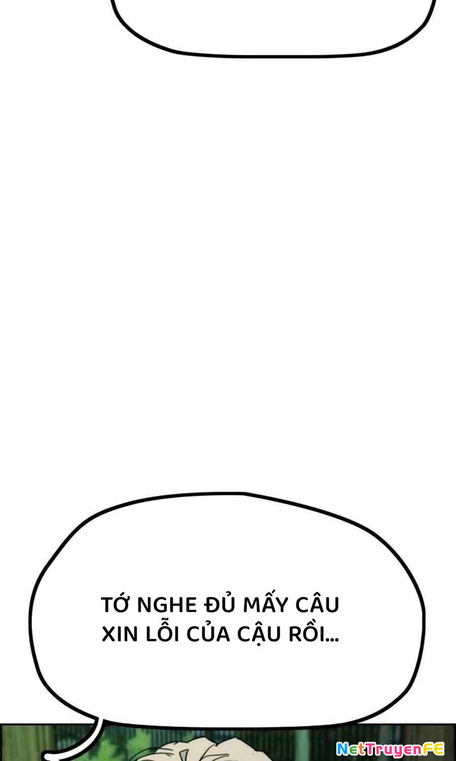 Thể Thao Cực Hạn Chapter 522 - Trang 4