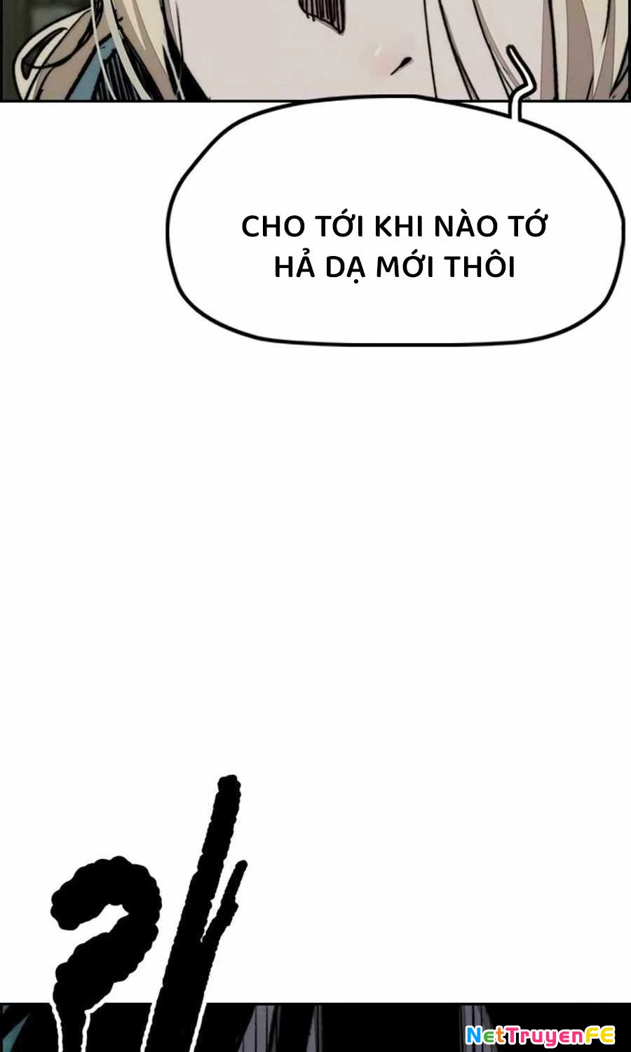 Thể Thao Cực Hạn Chapter 522 - Trang 4