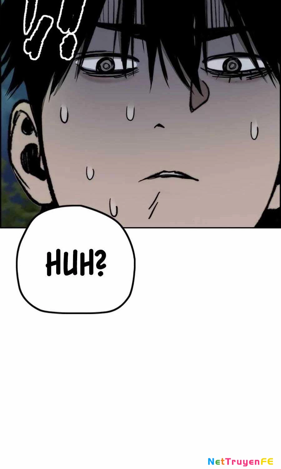 Thể Thao Cực Hạn Chapter 522 - Trang 4