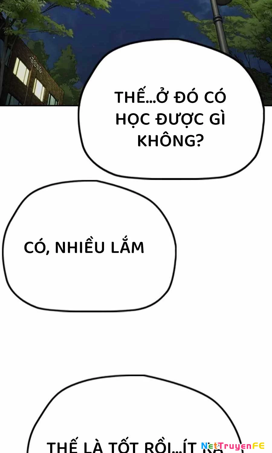 Thể Thao Cực Hạn Chapter 522 - Trang 4