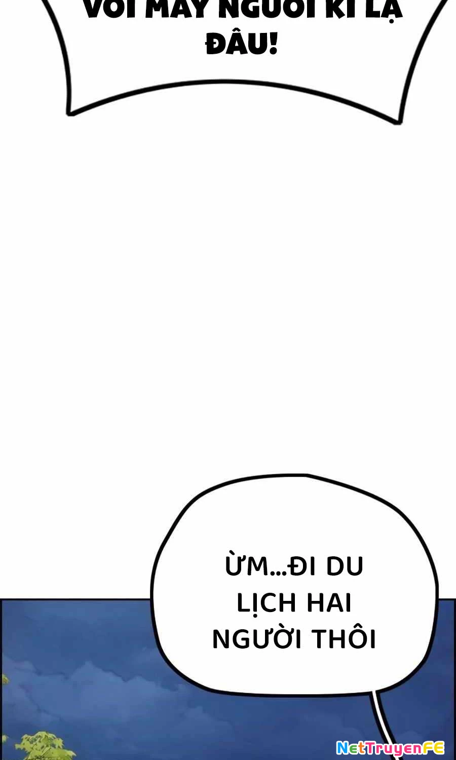 Thể Thao Cực Hạn Chapter 522 - Trang 4