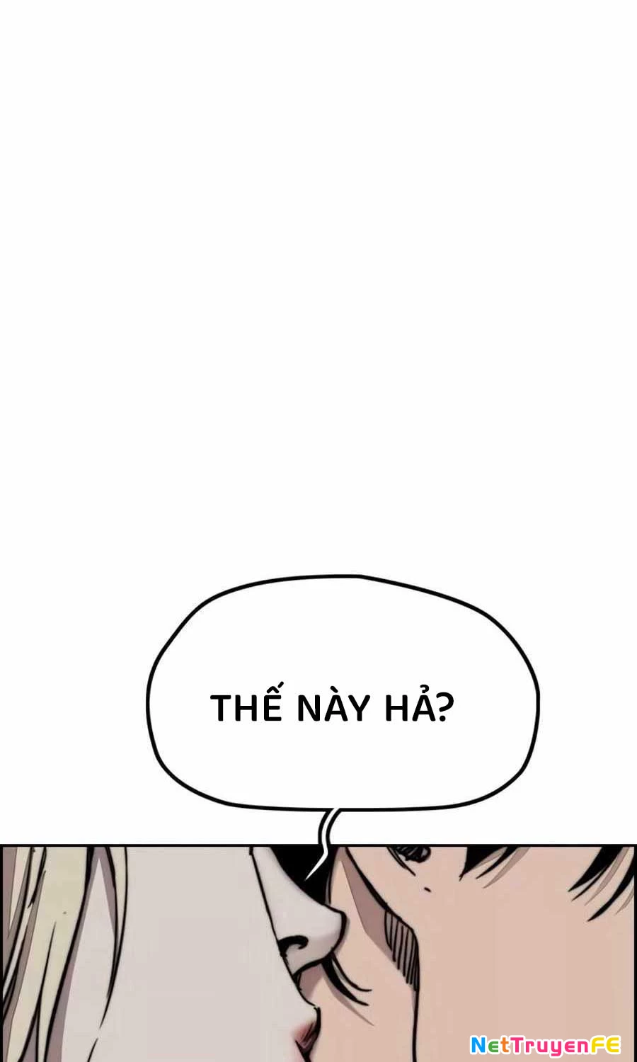 Thể Thao Cực Hạn Chapter 522 - Trang 4