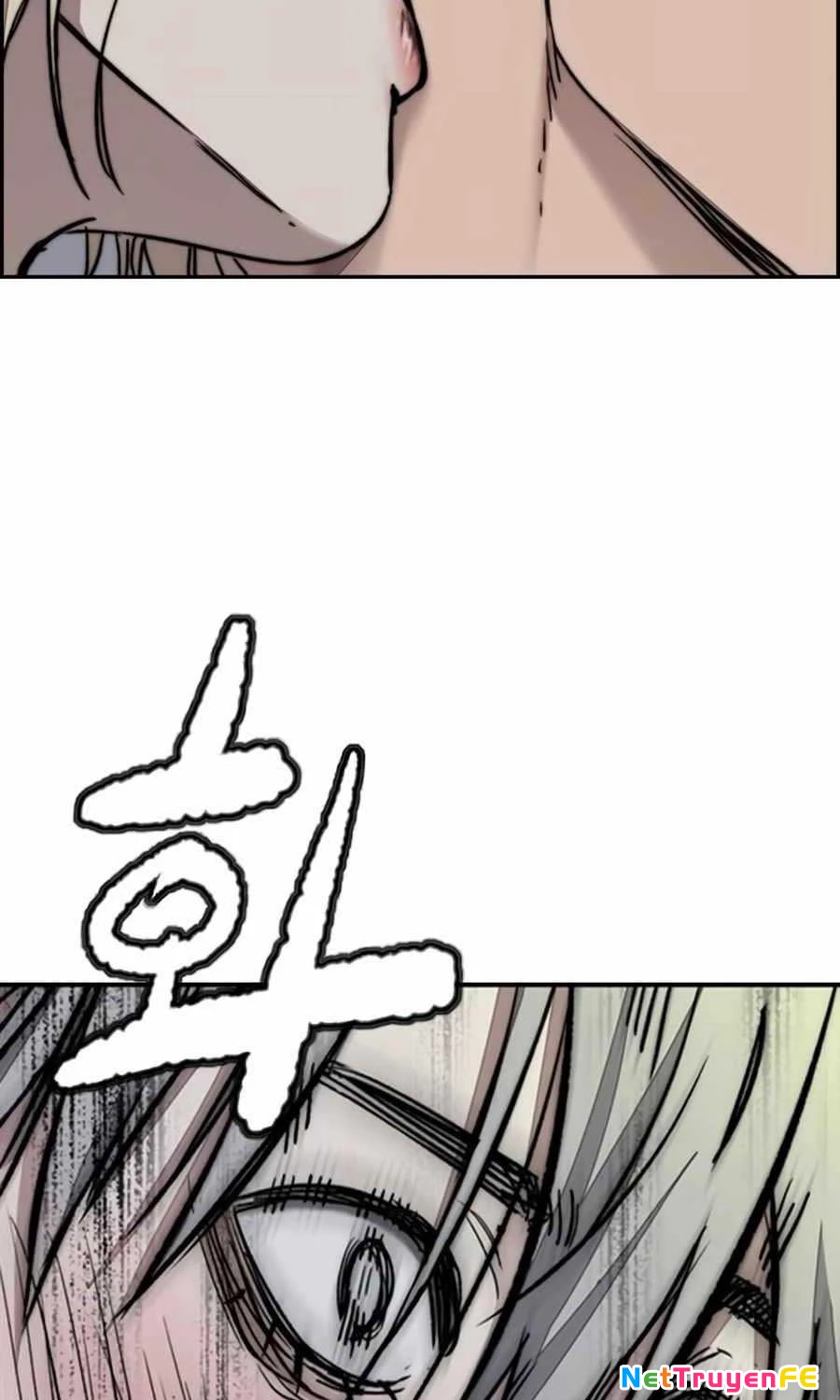 Thể Thao Cực Hạn Chapter 522 - Trang 4