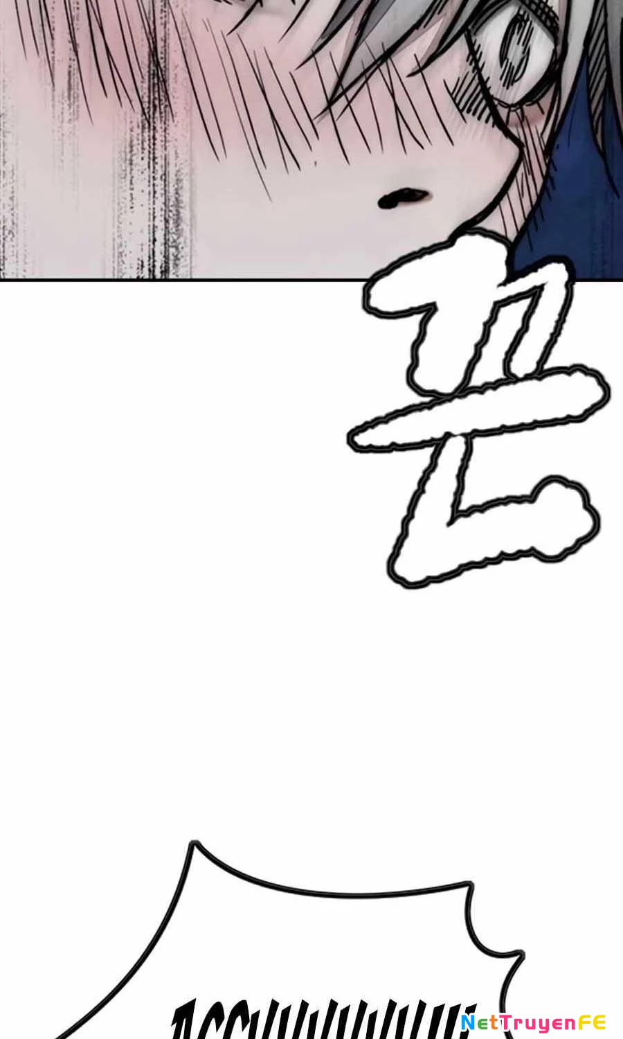 Thể Thao Cực Hạn Chapter 522 - Trang 4