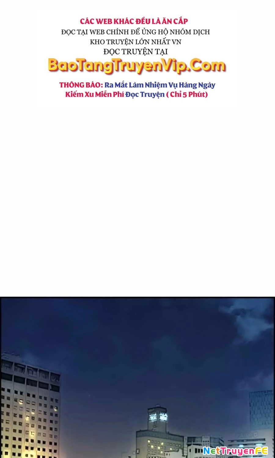 Thể Thao Cực Hạn Chapter 522 - Trang 4