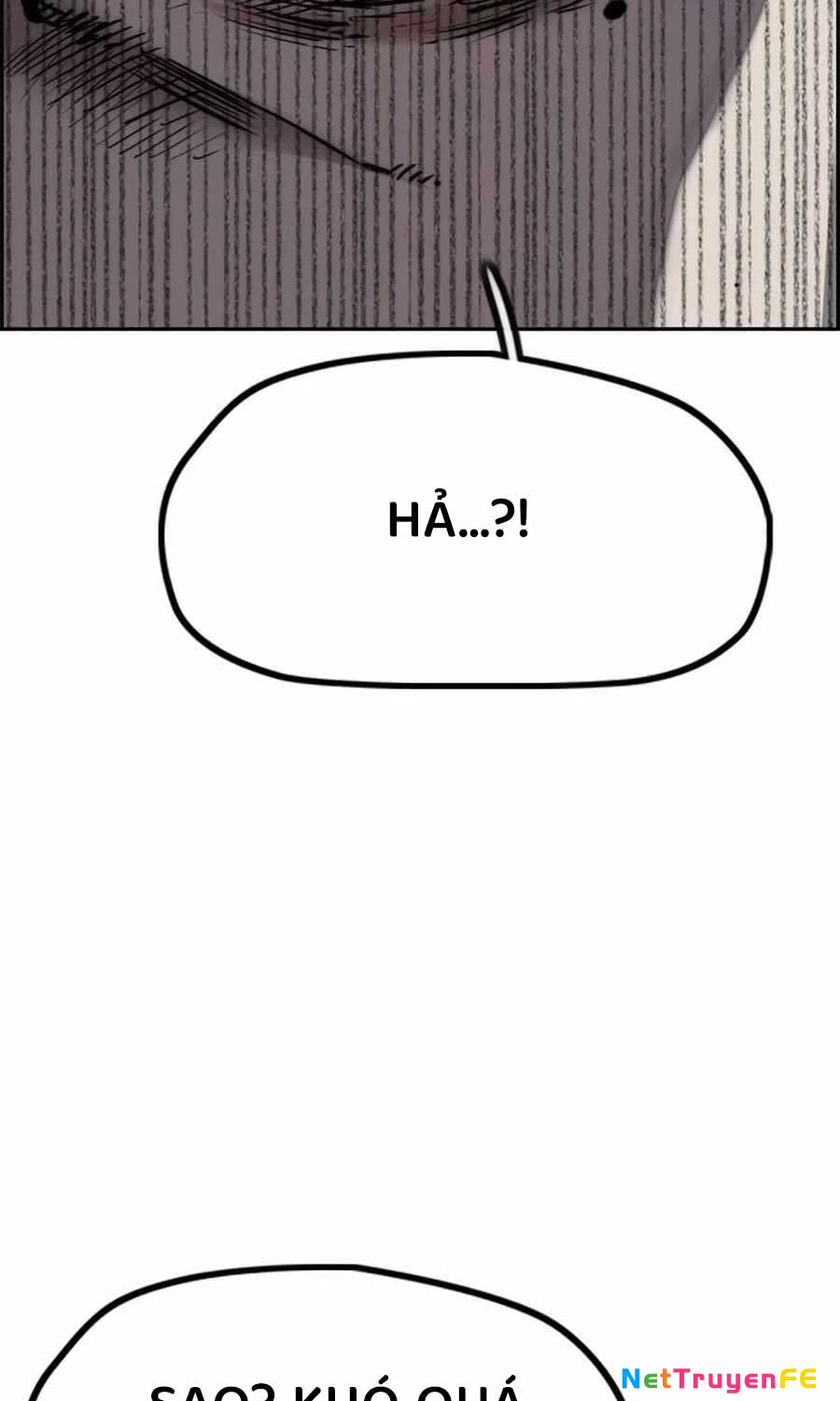 Thể Thao Cực Hạn Chapter 522 - Trang 4