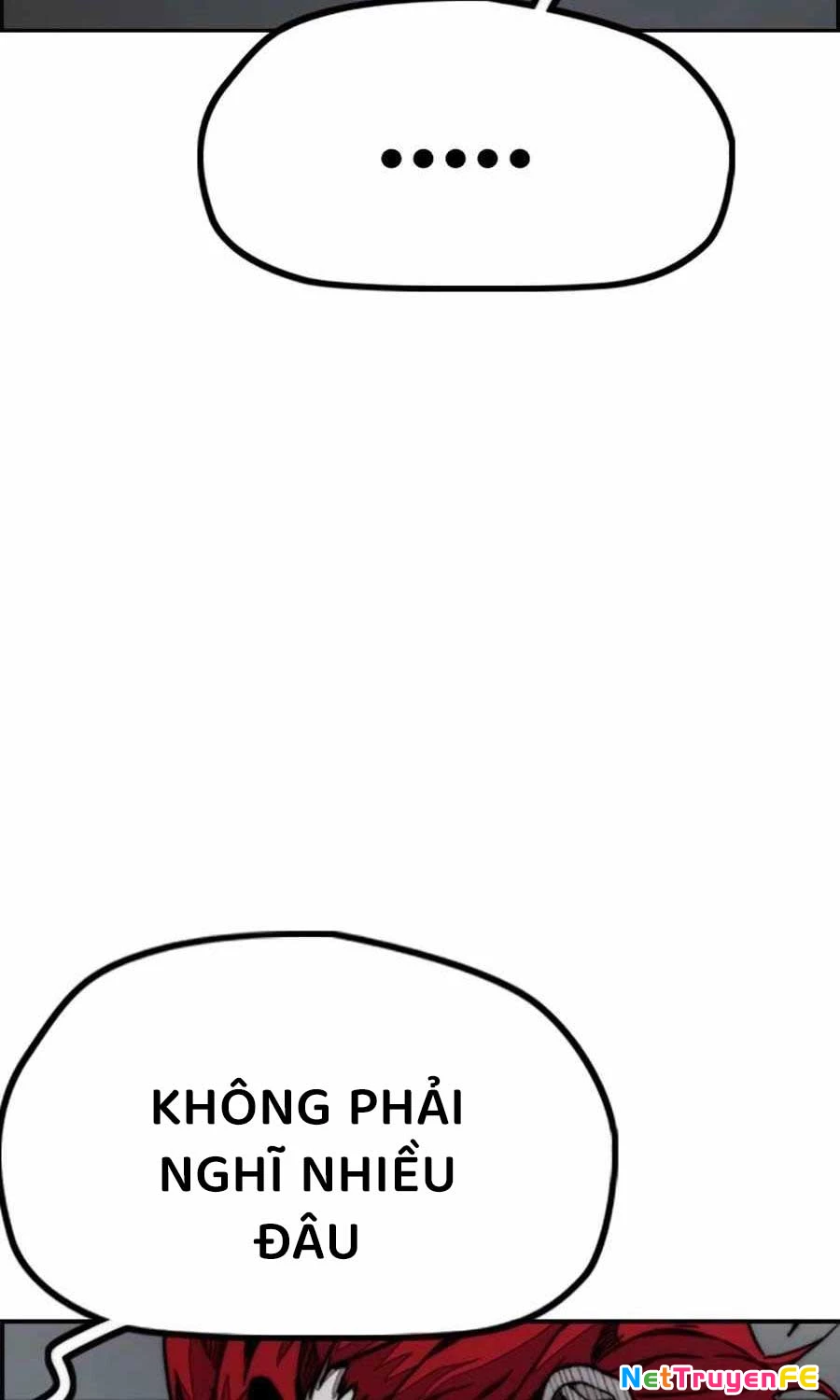 Thể Thao Cực Hạn Chapter 522 - Trang 4