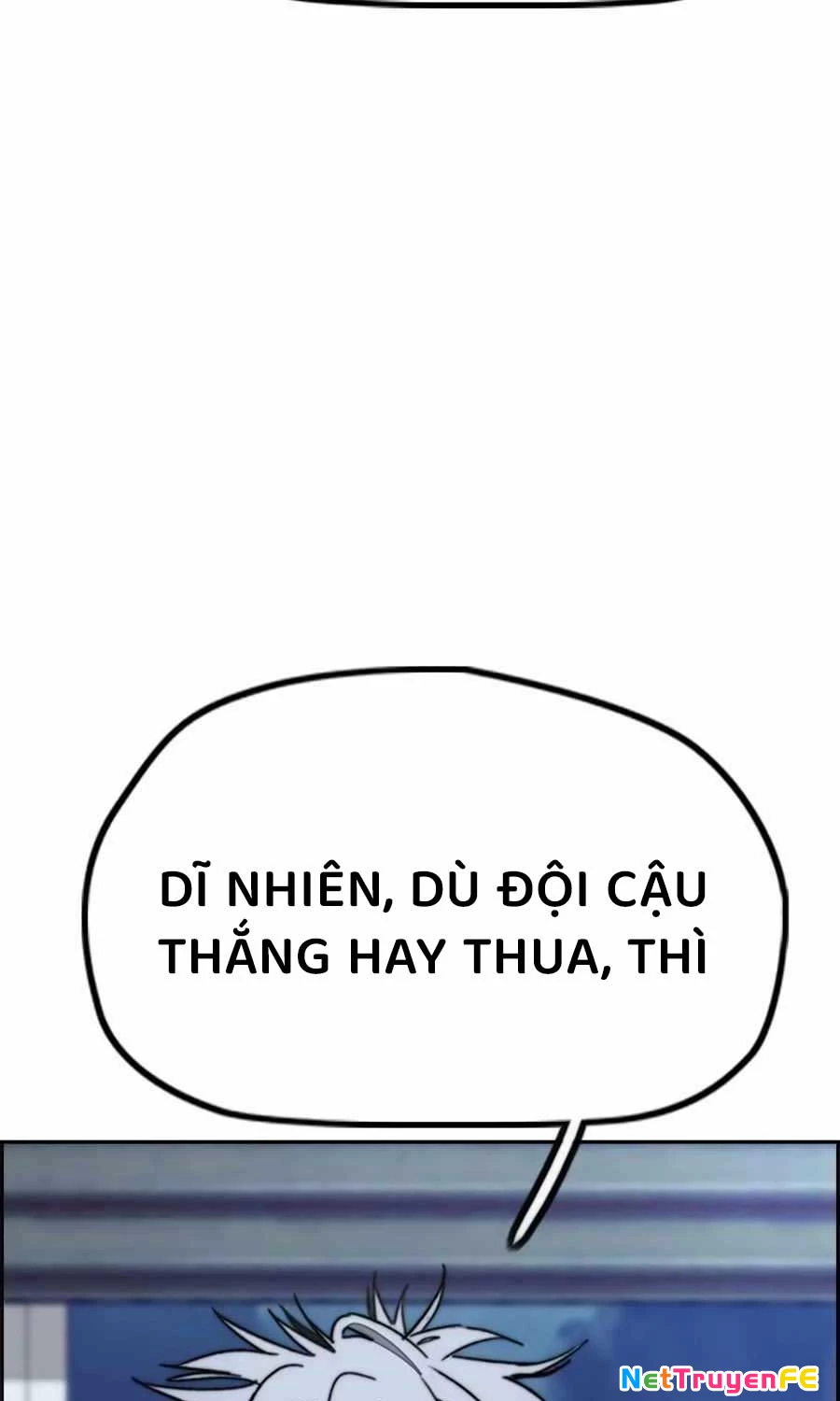 Thể Thao Cực Hạn Chapter 522 - Trang 4