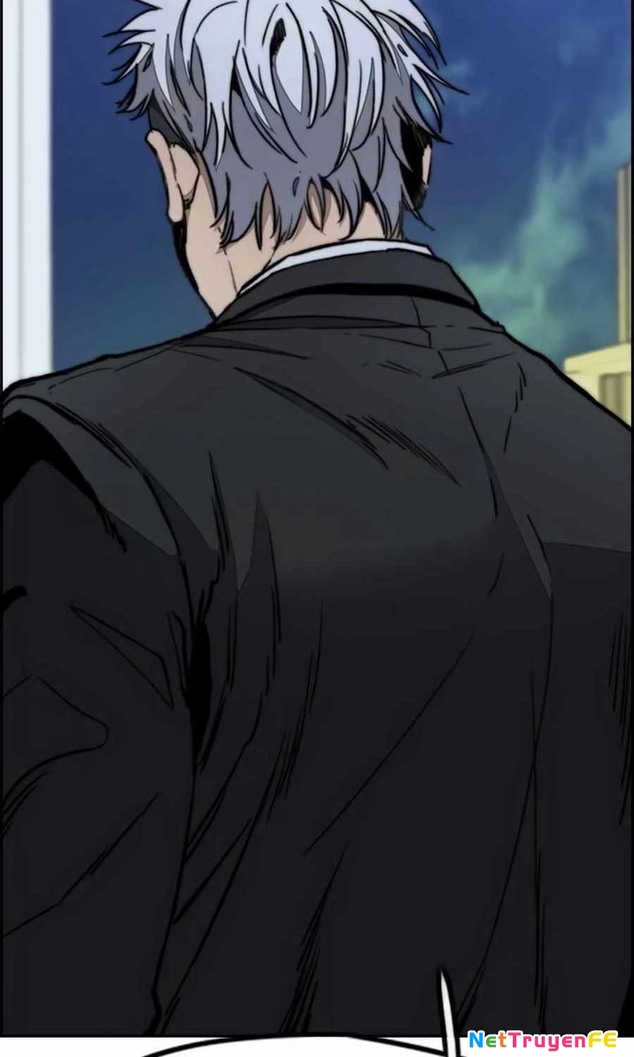 Thể Thao Cực Hạn Chapter 522 - Trang 4