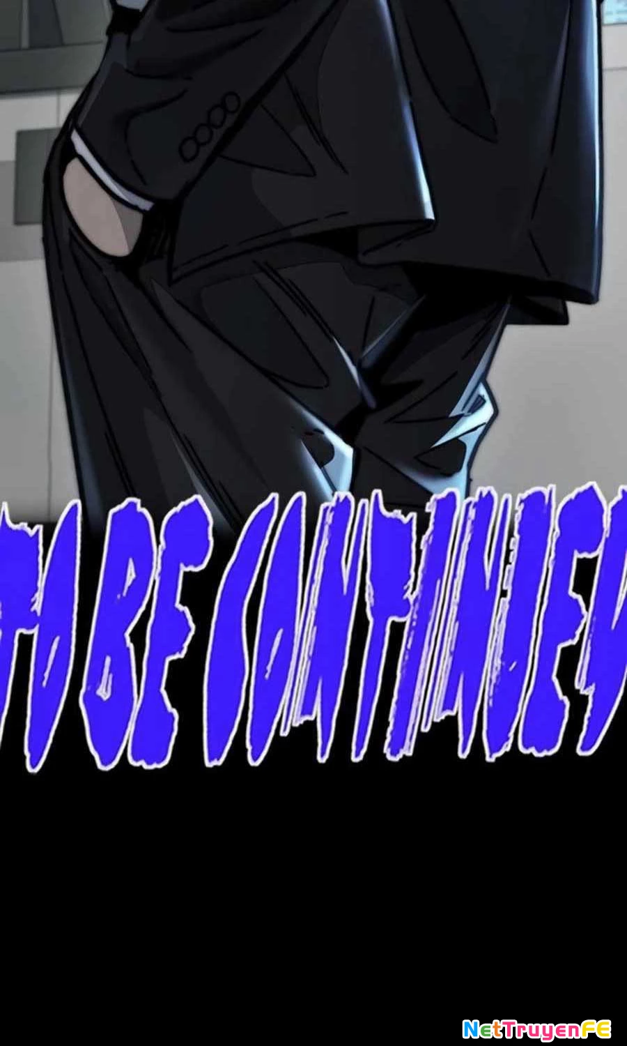 Thể Thao Cực Hạn Chapter 522 - Trang 4