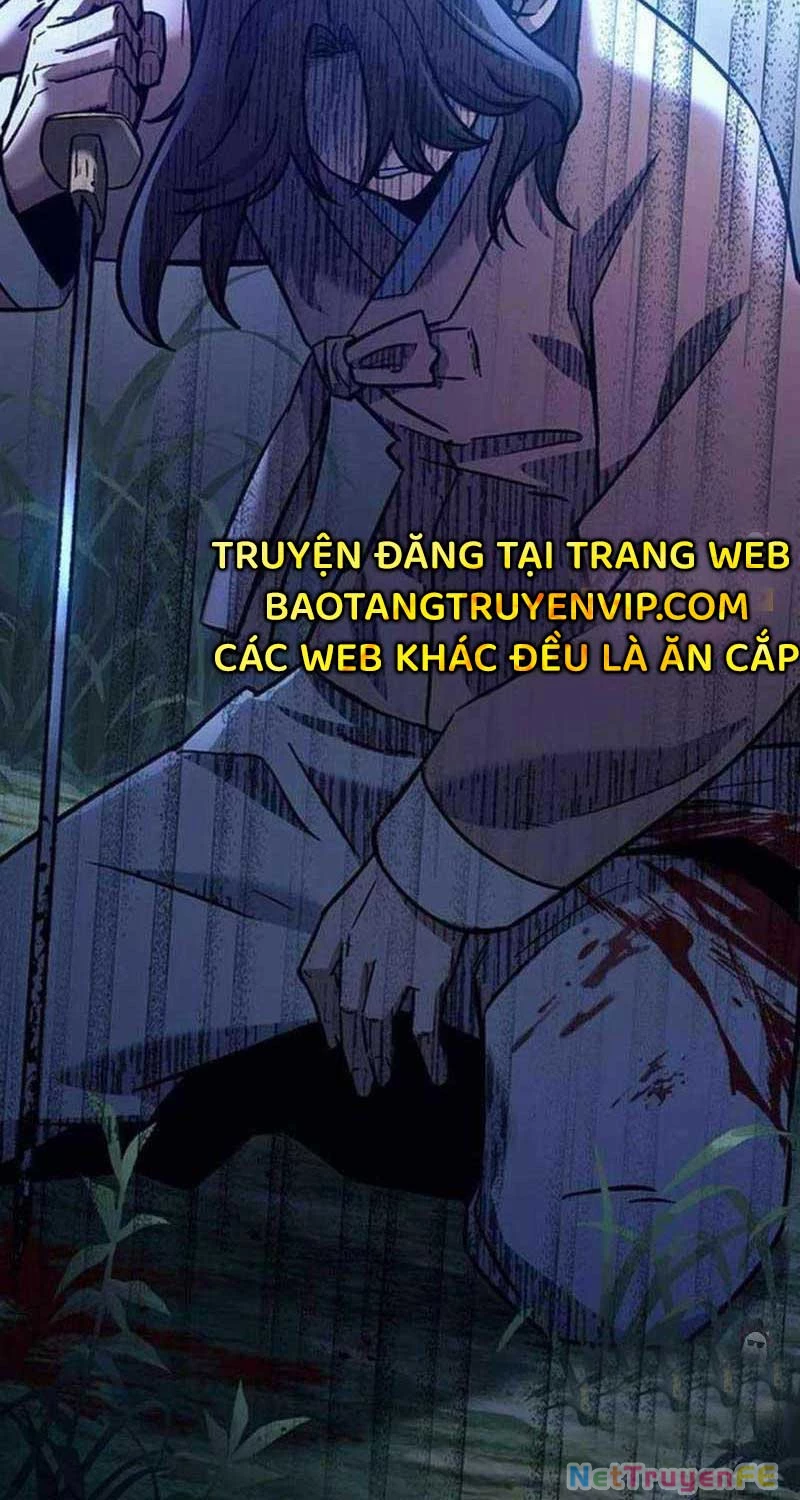 Bác Sĩ Tới Joseon Chapter 23 - Next Chapter 24