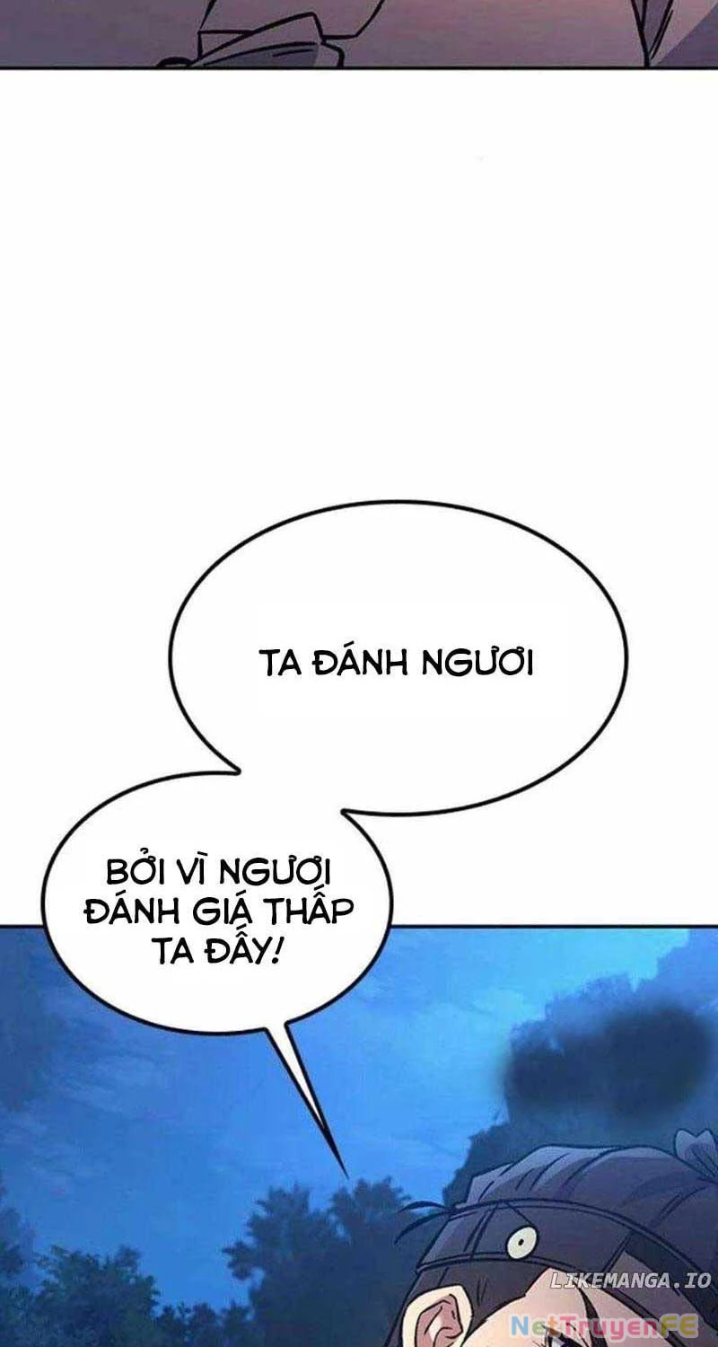 Bác Sĩ Tới Joseon Chapter 23 - Next Chapter 24