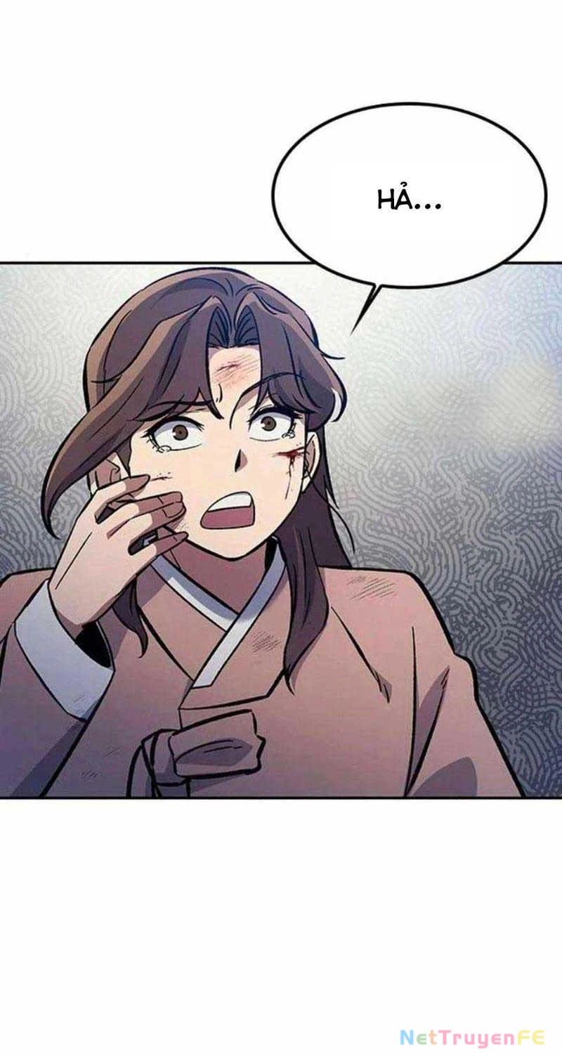 Bác Sĩ Tới Joseon Chapter 23 - Next Chapter 24