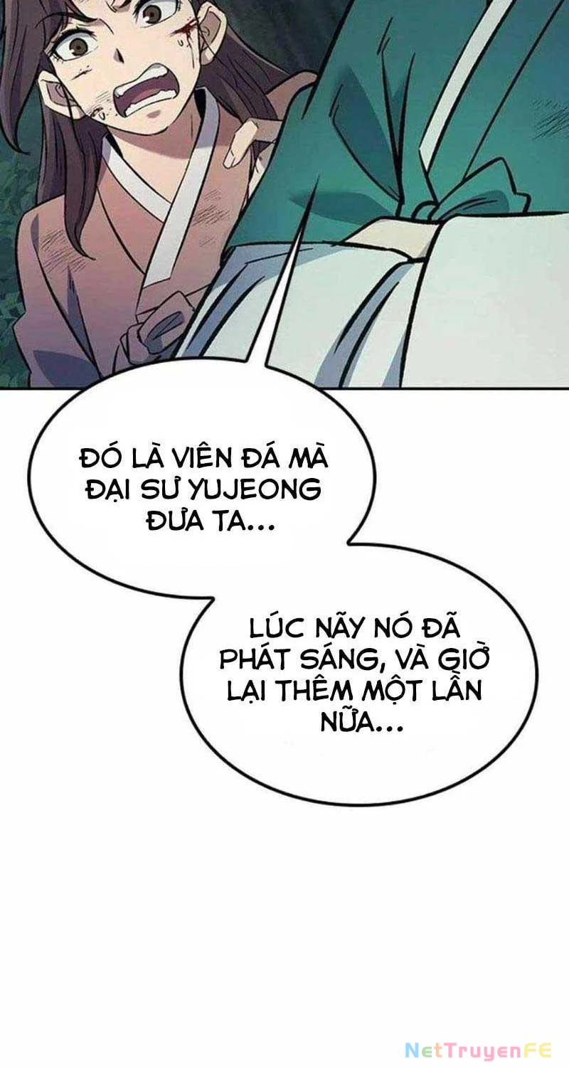 Bác Sĩ Tới Joseon Chapter 23 - Next Chapter 24