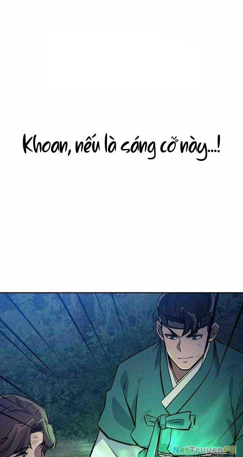 Bác Sĩ Tới Joseon Chapter 23 - Next Chapter 24