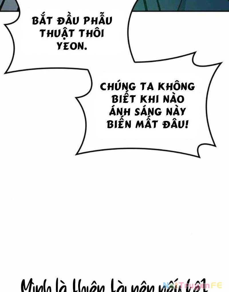 Bác Sĩ Tới Joseon Chapter 23 - Next Chapter 24