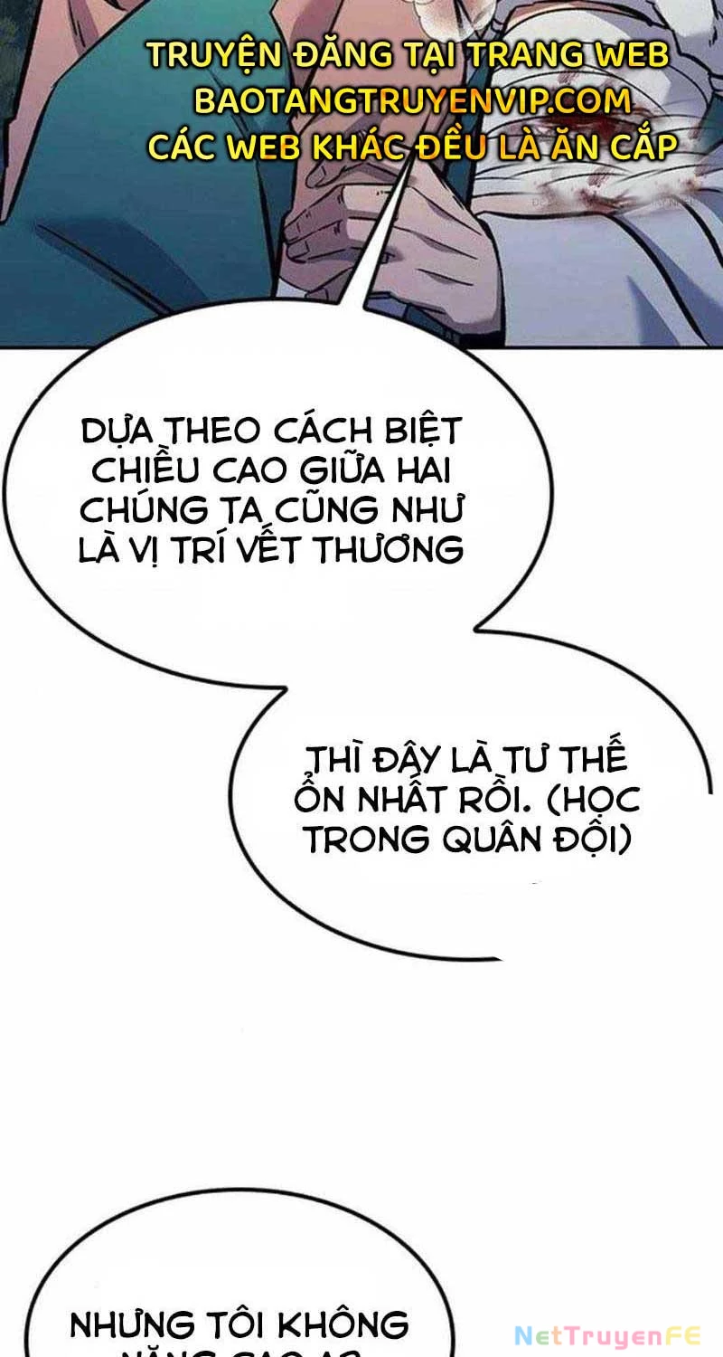 Bác Sĩ Tới Joseon Chapter 23 - Next Chapter 24