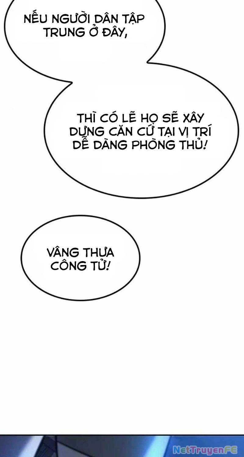 Bác Sĩ Tới Joseon Chapter 23 - Next Chapter 24