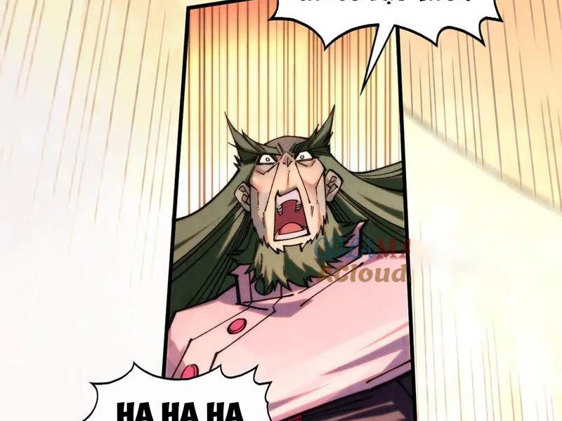 Vạn Cổ Chí Tôn Chapter 361 - Trang 4