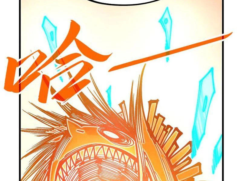 Vạn Cổ Chí Tôn Chapter 361 - Trang 4