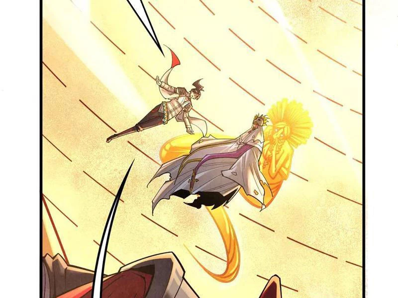 Vạn Cổ Chí Tôn Chapter 361 - Trang 4