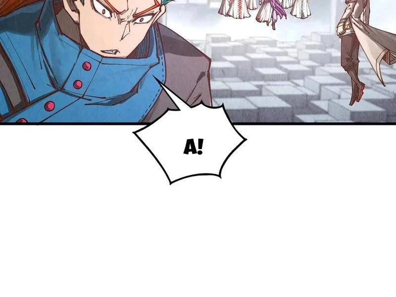 Vạn Cổ Chí Tôn Chapter 361 - Trang 4