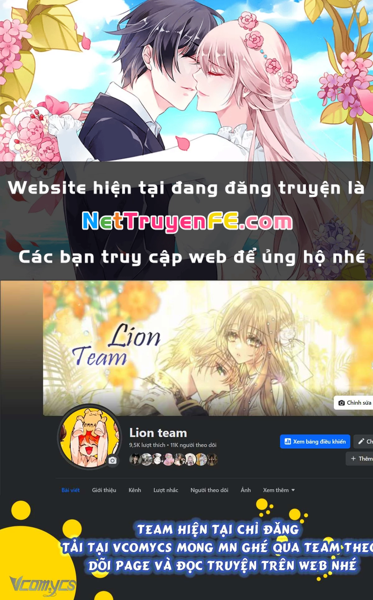 Làm Thế Nào Để Ăn Chủ Nhân Chapter 49 - Trang 3