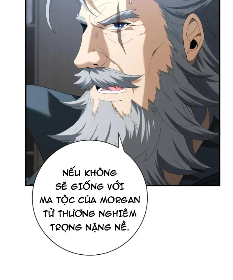 Toàn Dân Chuyển Chức: Ngự Long Sư Là Chức Nghiệp Yếu Nhất? Chapter 64 - Next Chapter 65