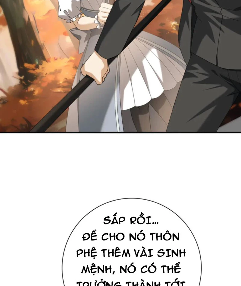 Toàn Dân Chuyển Chức: Ngự Long Sư Là Chức Nghiệp Yếu Nhất? Chapter 64 - Next Chapter 65