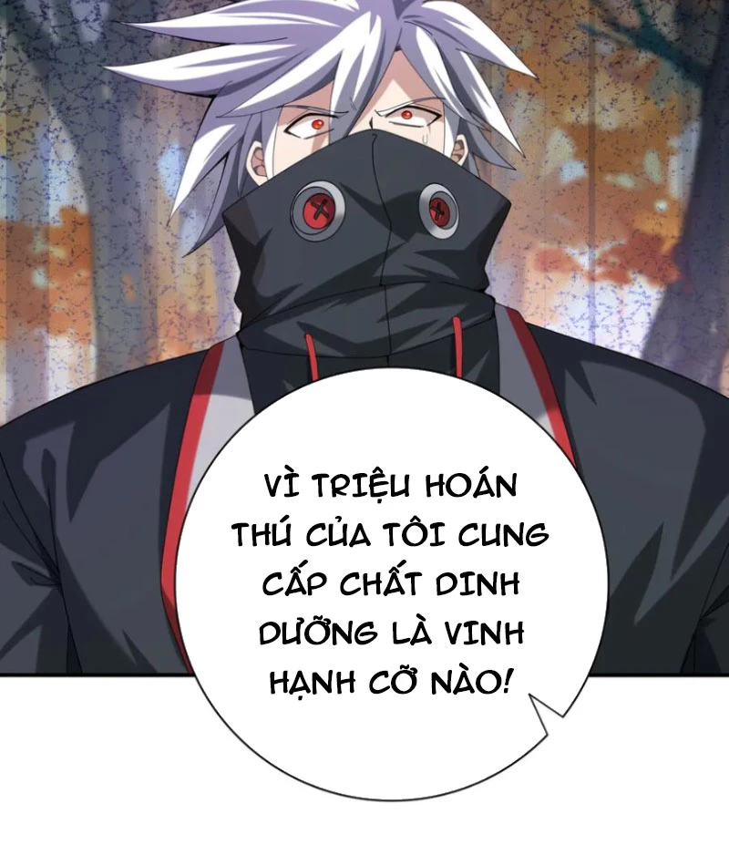 Toàn Dân Chuyển Chức: Ngự Long Sư Là Chức Nghiệp Yếu Nhất? Chapter 64 - Next Chapter 65