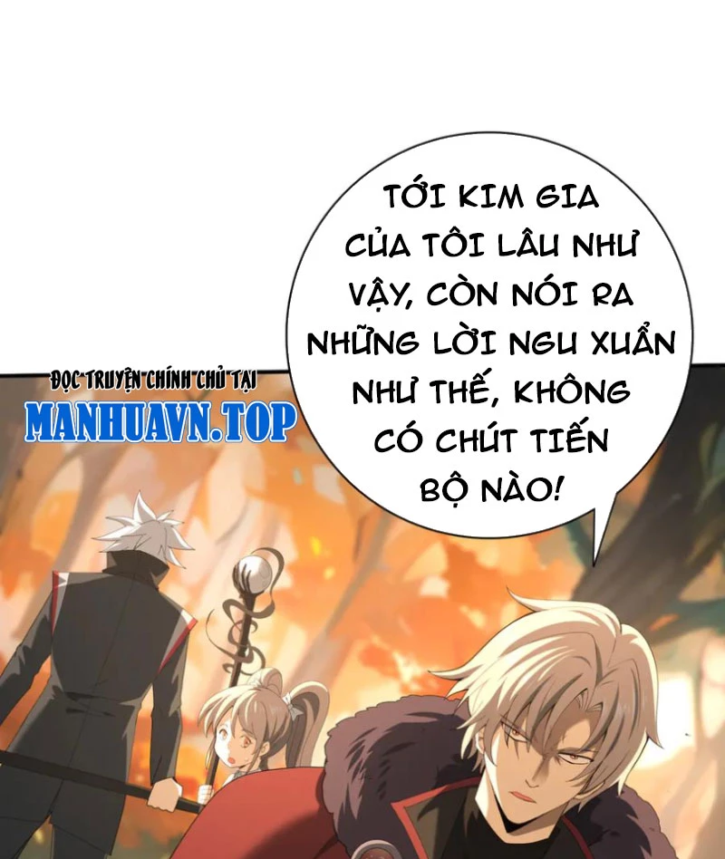 Toàn Dân Chuyển Chức: Ngự Long Sư Là Chức Nghiệp Yếu Nhất? Chapter 64 - Next Chapter 65