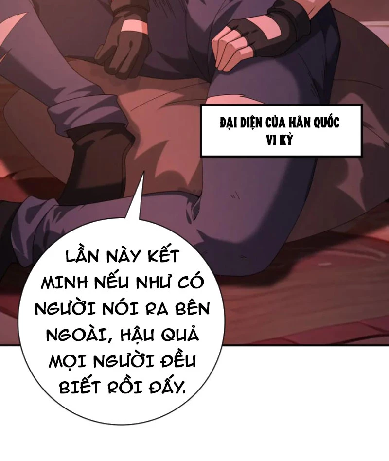 Toàn Dân Chuyển Chức: Ngự Long Sư Là Chức Nghiệp Yếu Nhất? Chapter 64 - Next Chapter 65