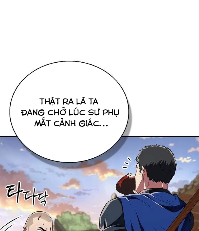 Huấn Luyện Viên Murim Thiên Tài Chapter 35 - Next Chapter 36