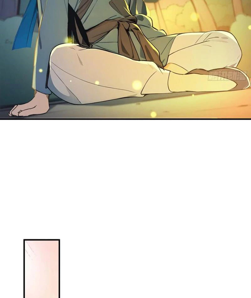 Ta thật sự không muốn làm thánh tiên Chapter 77 - Trang 3