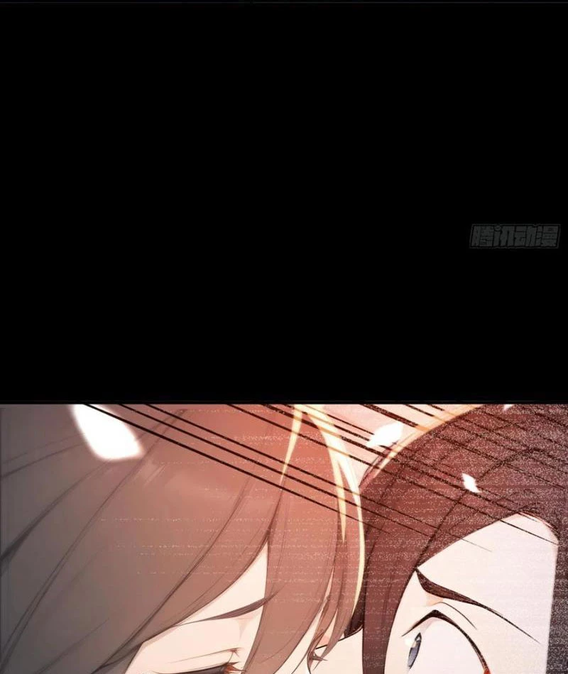 Ta thật sự không muốn làm thánh tiên Chapter 77 - Trang 3
