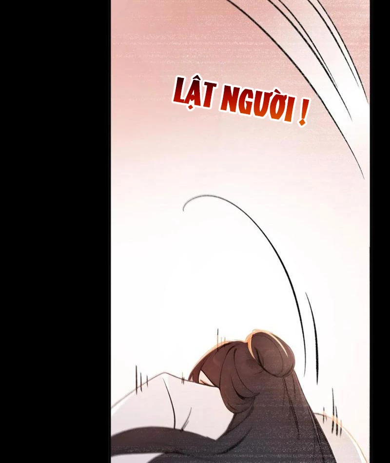 Ta thật sự không muốn làm thánh tiên Chapter 77 - Trang 3