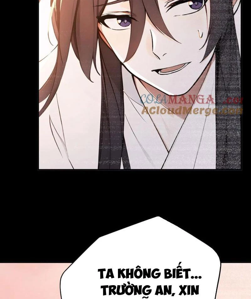 Ta thật sự không muốn làm thánh tiên Chapter 77 - Trang 3