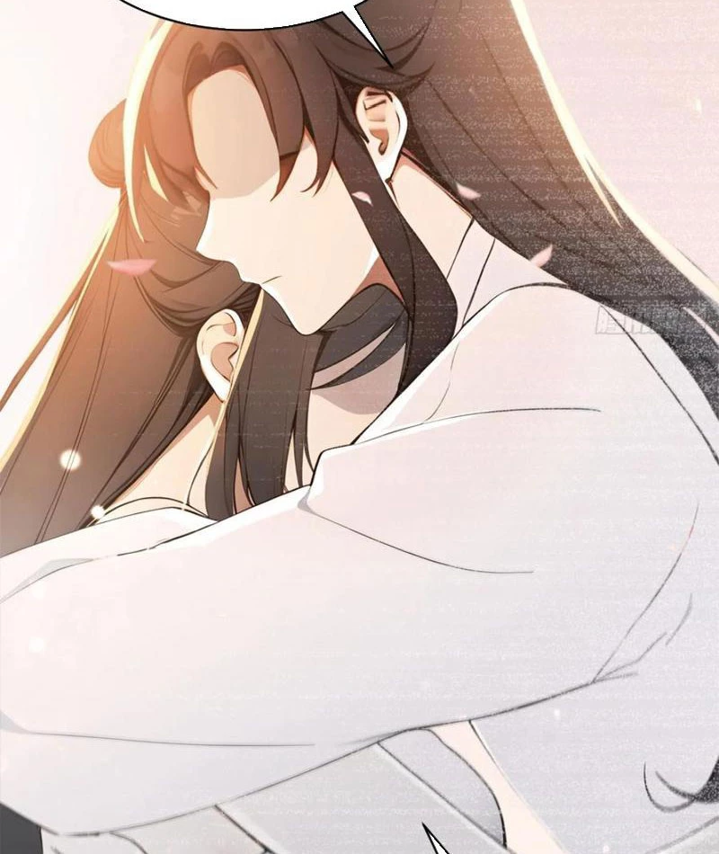 Ta thật sự không muốn làm thánh tiên Chapter 77 - Trang 3