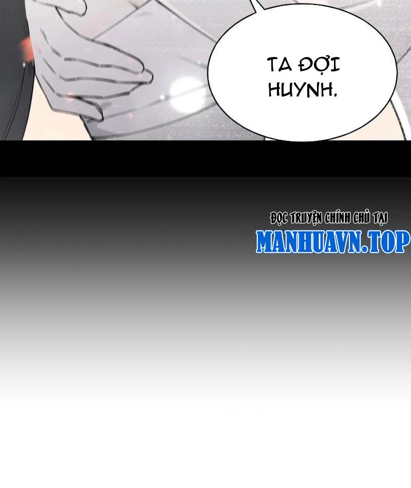 Ta thật sự không muốn làm thánh tiên Chapter 77 - Trang 3