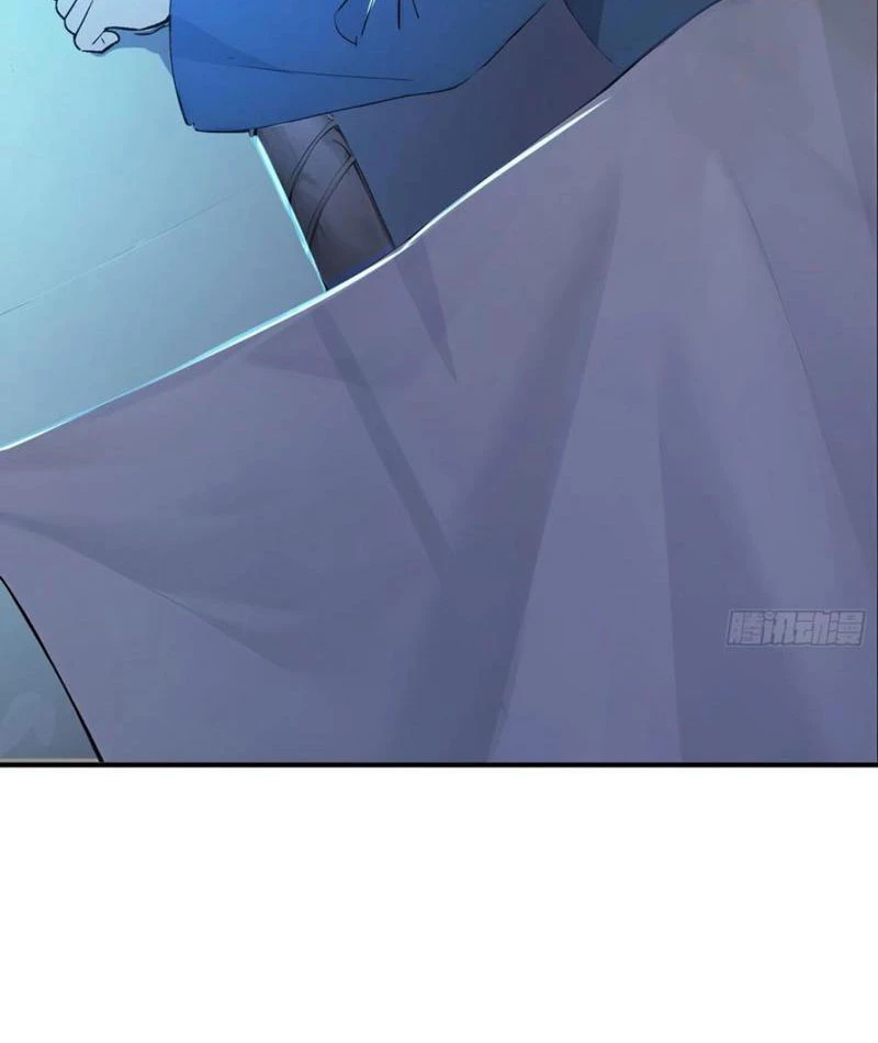 Ta thật sự không muốn làm thánh tiên Chapter 77 - Trang 3