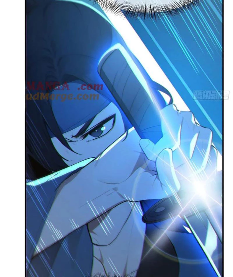 Ta thật sự không muốn làm thánh tiên Chapter 77 - Trang 3