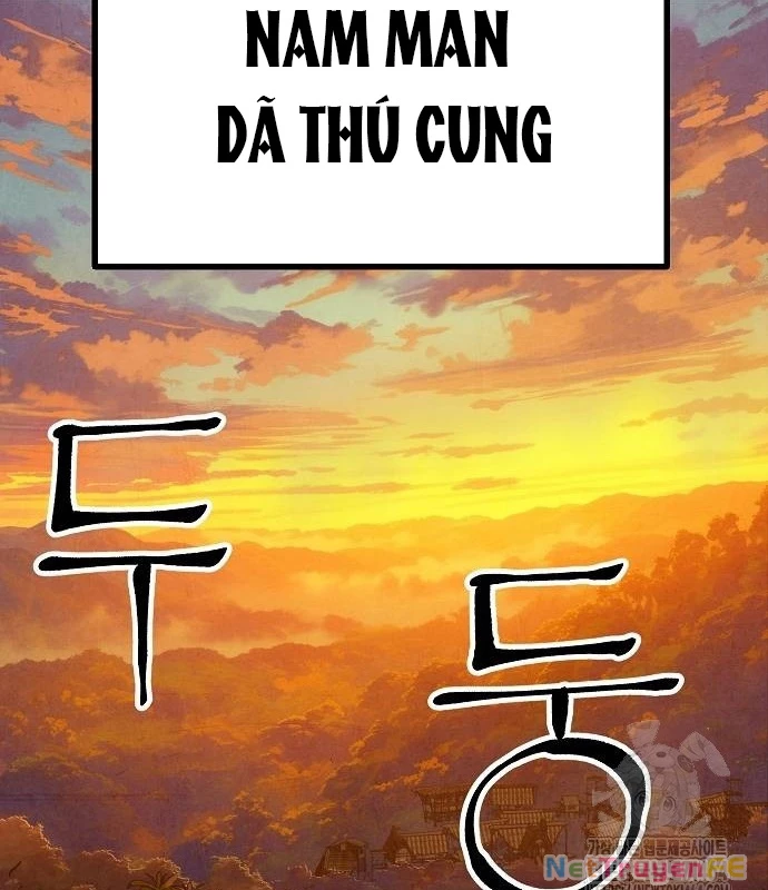 Chinh Phục Võ Lâm Chỉ Với 1 Tô Mỳ Chapter 38 - Trang 3