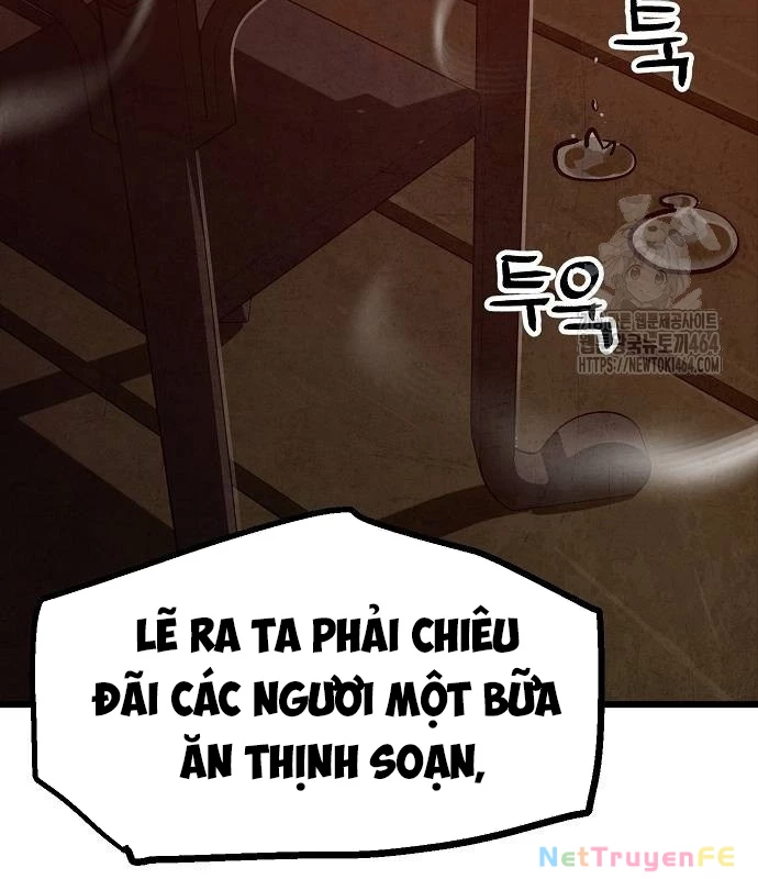 Chinh Phục Võ Lâm Chỉ Với 1 Tô Mỳ Chapter 38 - Trang 3