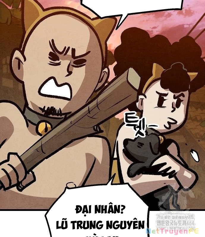 Chinh Phục Võ Lâm Chỉ Với 1 Tô Mỳ Chapter 39 - Next Chapter 40