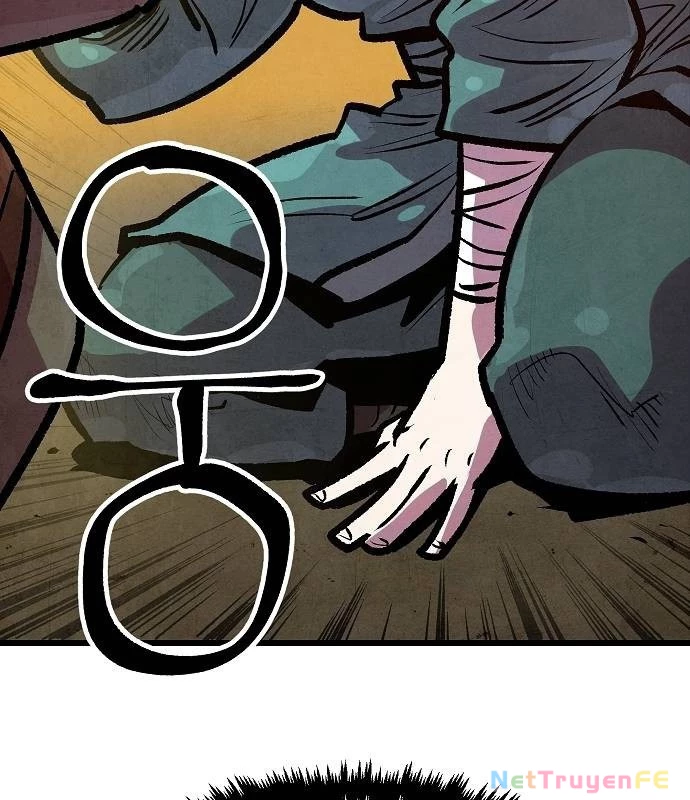 Chinh Phục Võ Lâm Chỉ Với 1 Tô Mỳ Chapter 39 - Next Chapter 40