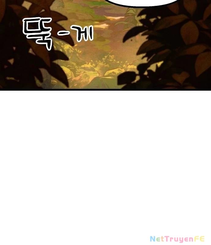 Chinh Phục Võ Lâm Chỉ Với 1 Tô Mỳ Chapter 39 - Next Chapter 40